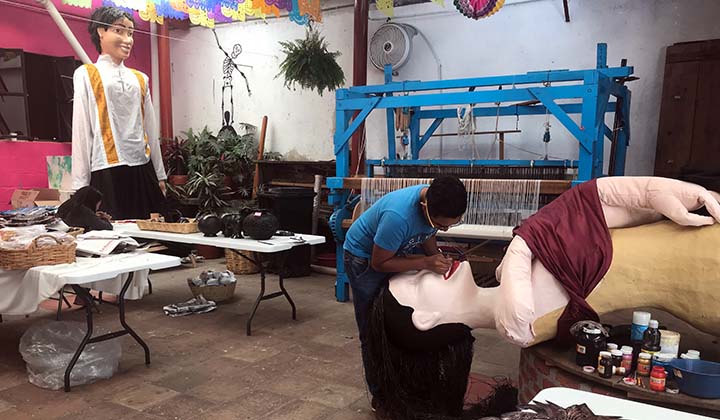 Image by Casey O'Brien