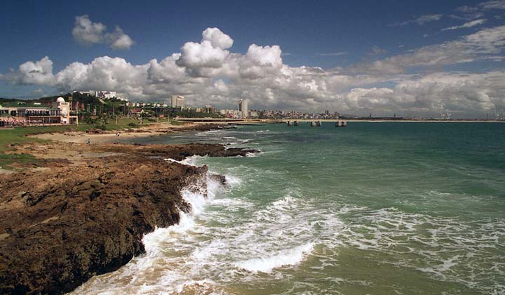 embedded energy generation South Africa