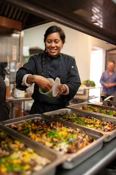 Image provided by Food Shift