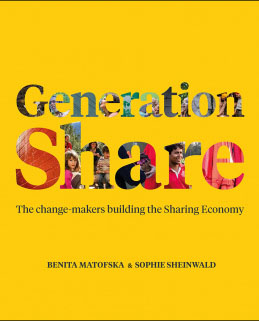 generation share
