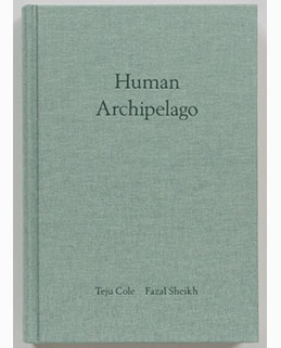 human archipelago