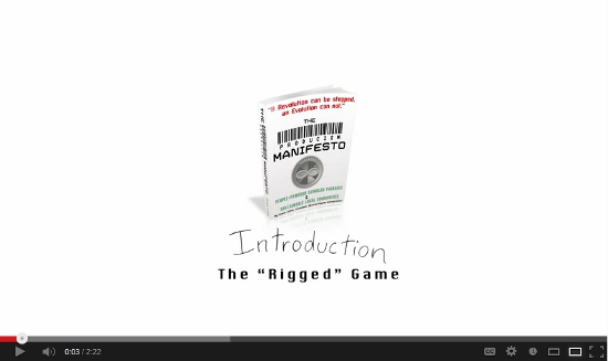 introriggedgame