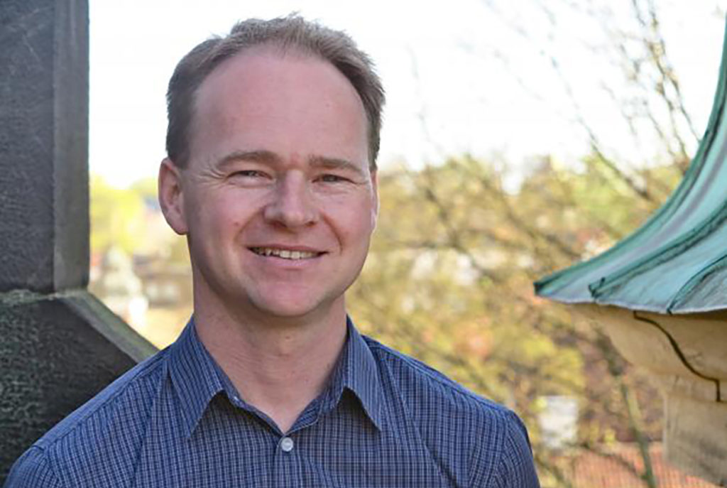 Sharing Cities Sweden KesMcCormick