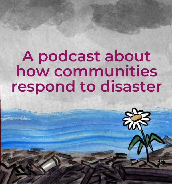 The response Season 2