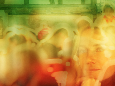 Community Solutions to the Loneliness Epidemic ebook