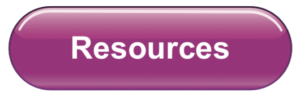 Response Resources