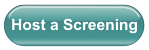 Host a Screening