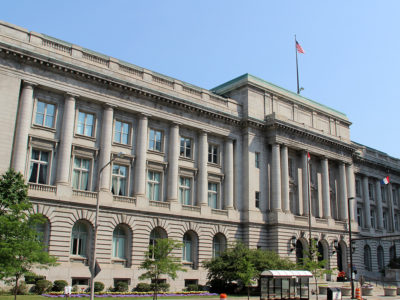 Cleveland City Hall Equity Planning