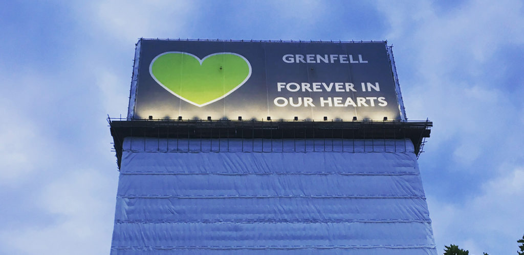 Grenfell