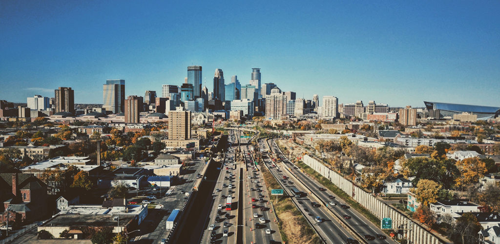 single-family zoning Minneapolis