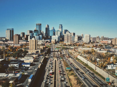 single-family zoning Minneapolis