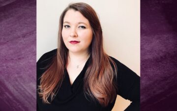 Samantha Montano_ Climate Chaos