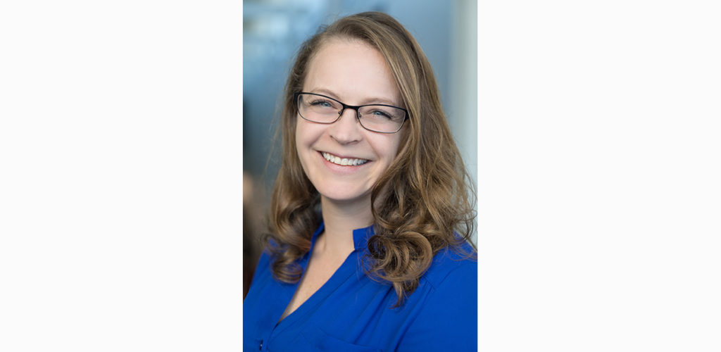 fair housing; segragation; Dr. Jessica Trounstine