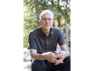 Reimagining the commons: Q&A with David Bollier