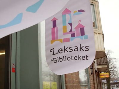 How municipalities govern the sharing economy through collaboration