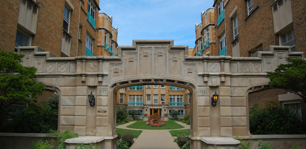 decommodifying housing