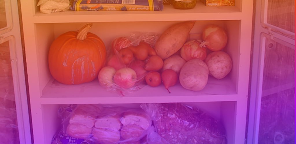 Beyond Waste: Community Solutions to Managing Our Resources