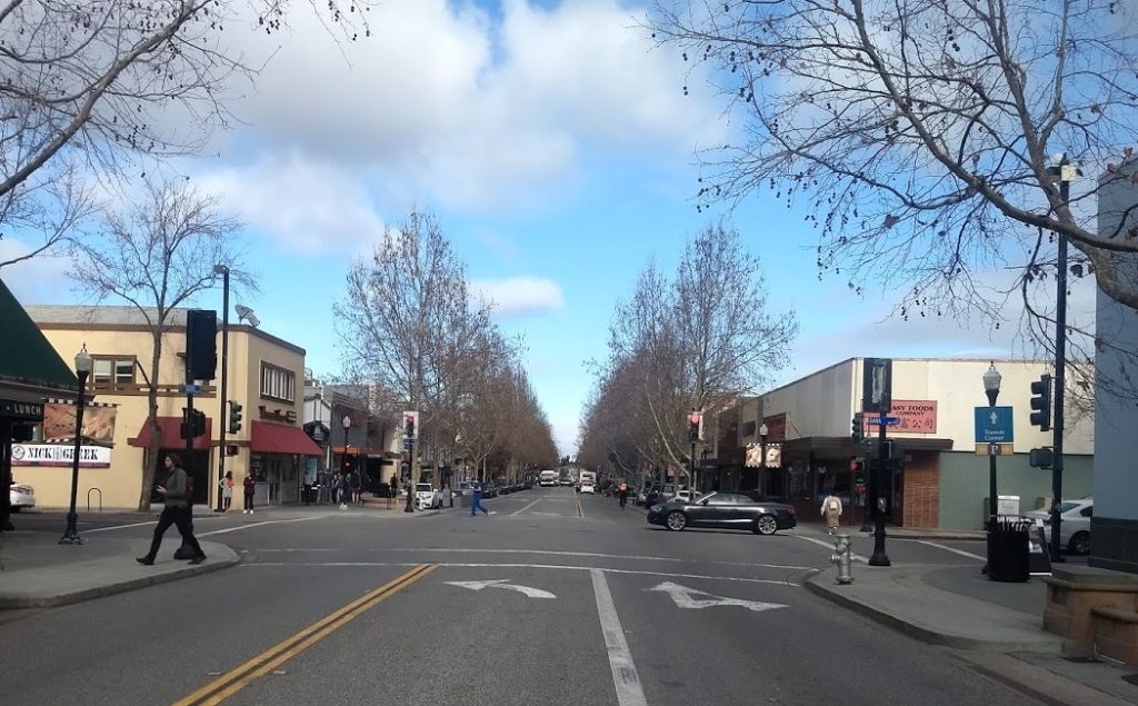 How we can avert our society’s drift toward disaster by charting a different course