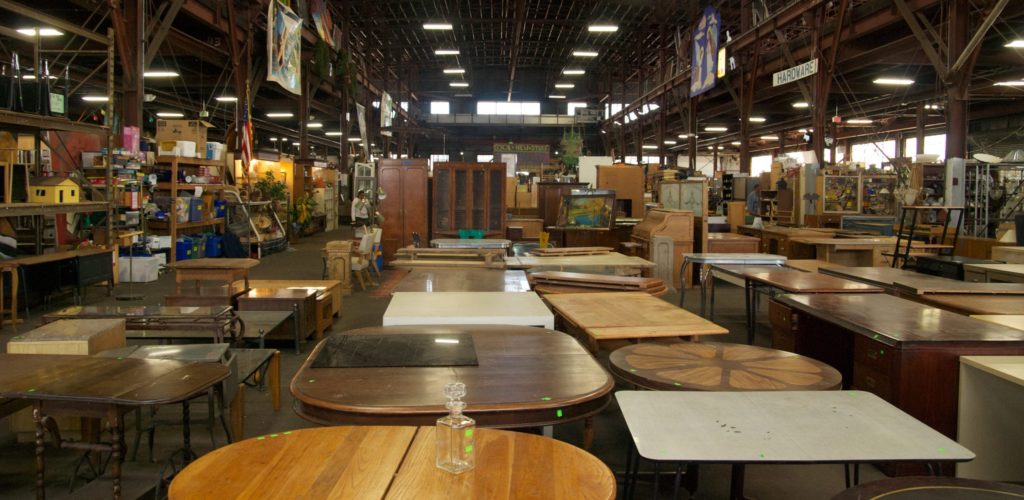 How communities worldwide are going zero waste