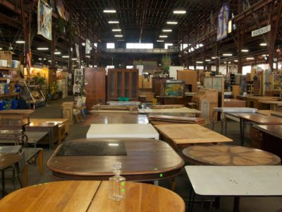 How communities worldwide are going zero waste