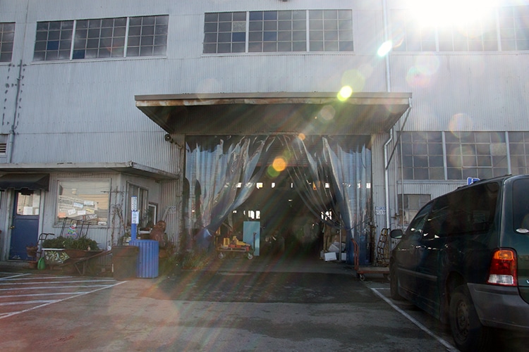 How communities worldwide are going zero waste