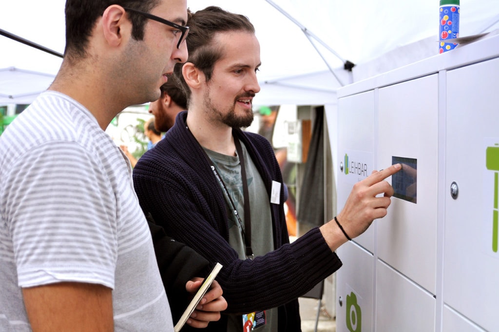 Tool-sharing innovator post-mortem uncovers systemic issues in our convenience economy