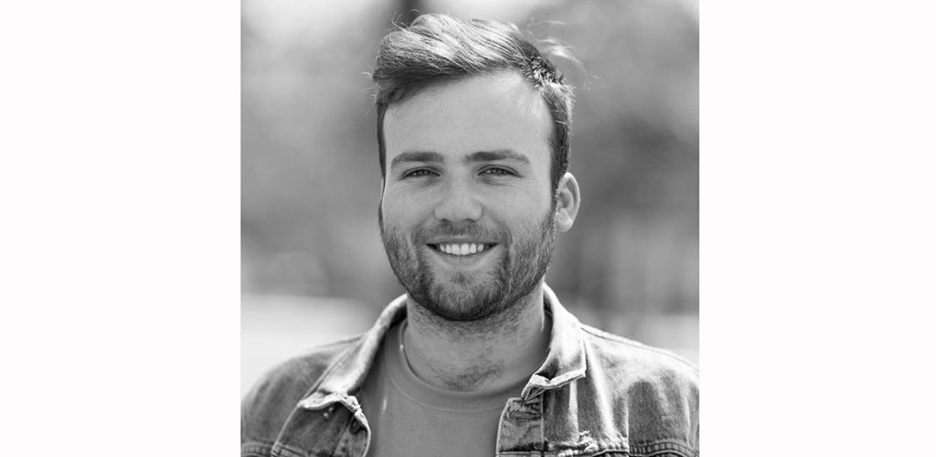 Anti-capitalist, worker-owned media that reflects the 99 percent: A Q&A with Nick Hayes of Means TV