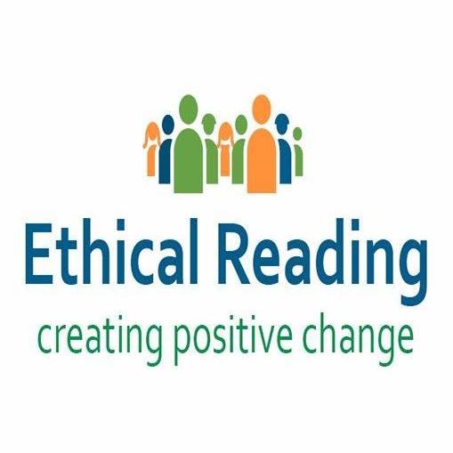 Ethical Reading