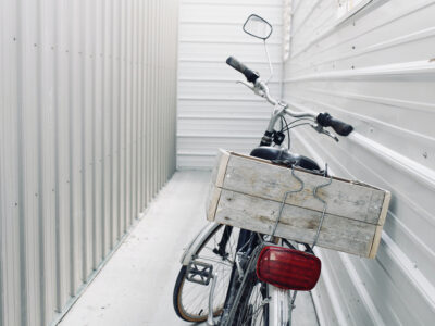 Courier cooperatives are changing the rules of the gig economy