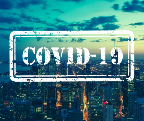 Photo illustration by E. Carr