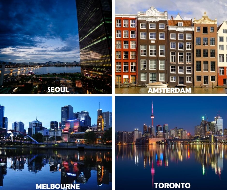 Photo composite by E. Carr