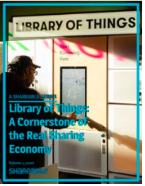 “LoT ebook