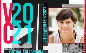 From green privilege to green gentrification