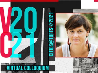 From green privilege to green gentrification