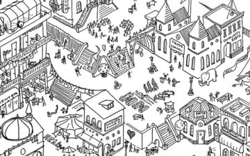 local economies by Caroline Woolard and Jeff Warren.