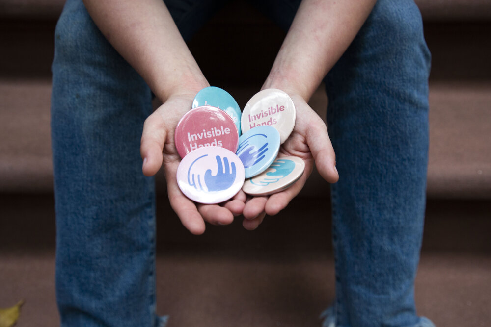 Lessons from the First Wave