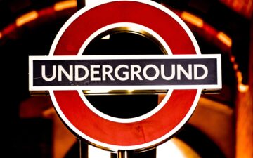 The past, present, and future state of cities with Kurt Kohlstedt from 99% Invisible and Lily Linke