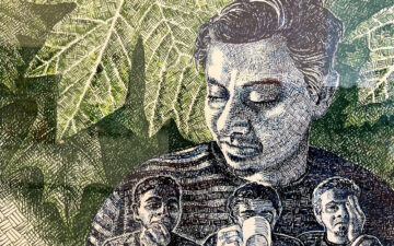 Fahrenheit 911: Heat, cities, and climate literacy from the ground up