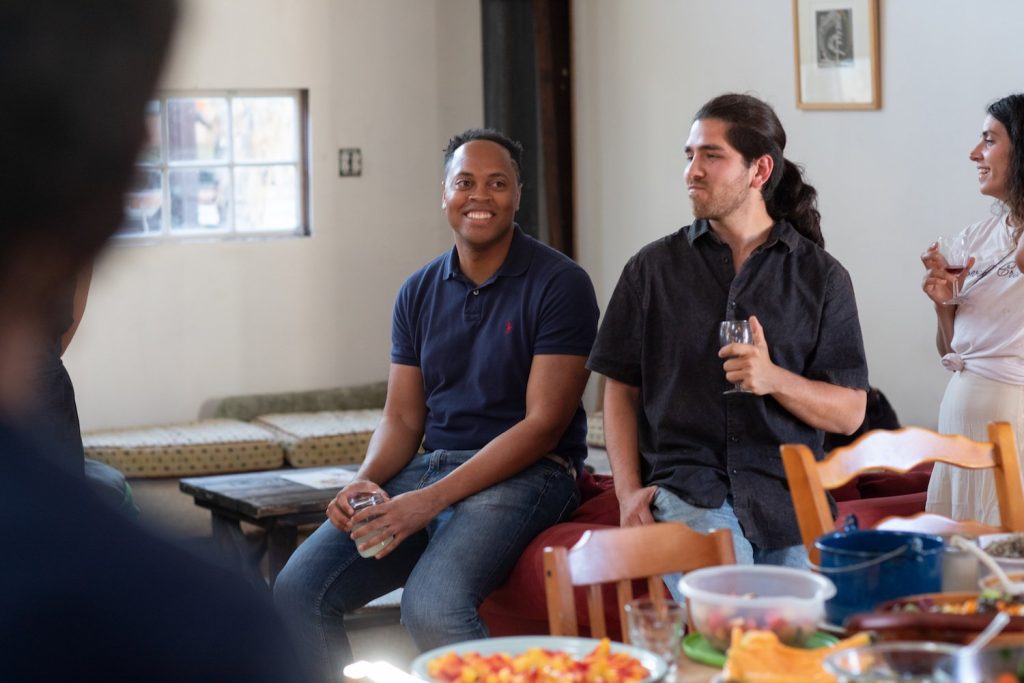 Enterprise Structures and Legal Framework