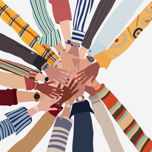 35 Progressive Activists and Organizations