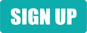Sign up button