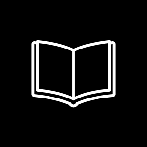 The Response Book