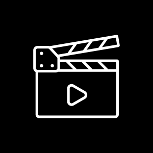 The Response Film