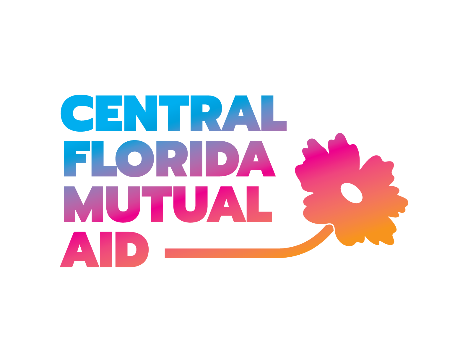 Central Florida Mutual Aid
