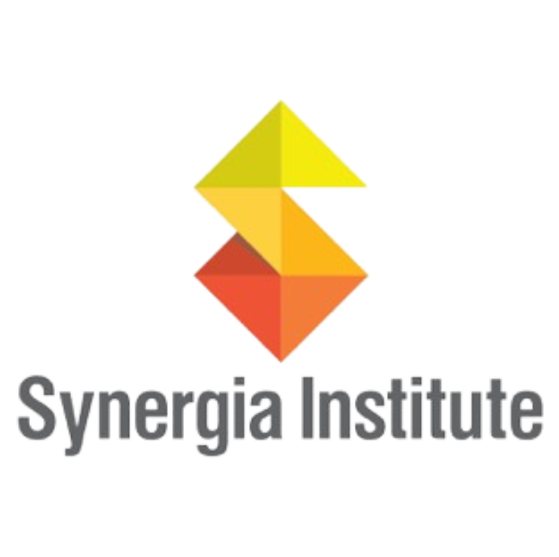 Synergia Institute Logo